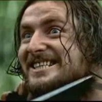 Elkslayer, Pilgrim Whisperer