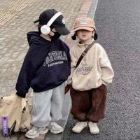 🕴️U. N. C. L. E. MASANAWA😎