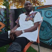 M A B E R U O R A Y E