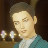 LoungeMusicGivesMeMotivation🔞 🇲🇽