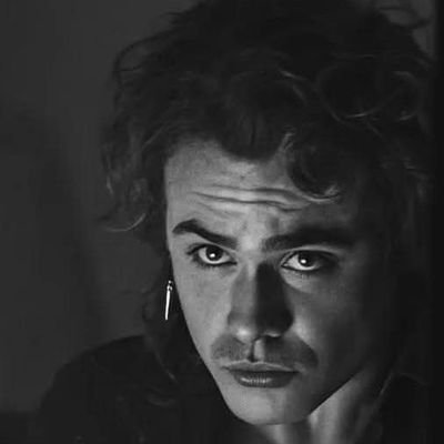 புல்லட் வண்டி 😈🧛