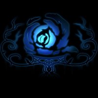 Aphelia - CLOCKWORK ANGEL @ VOCAGATHERING TONIGHT