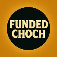 Funded CHoCH