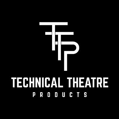 Technical Theatre Products