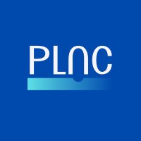 PLNC