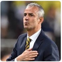 FB Veysel ¹⁹⁰⁷