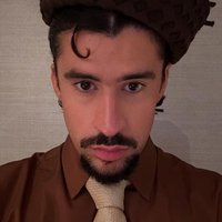 nic zeca pau gordinho