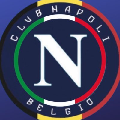 SSC Napoli Belgique