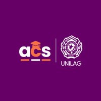 ACS Unilag