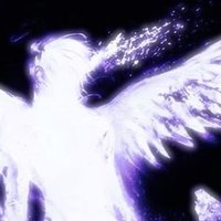 ValeZhu l Twitch Streamer