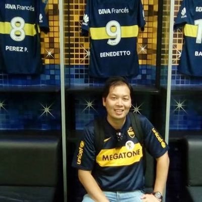 👨🏻‍🔬 Dudu👨‍🔬