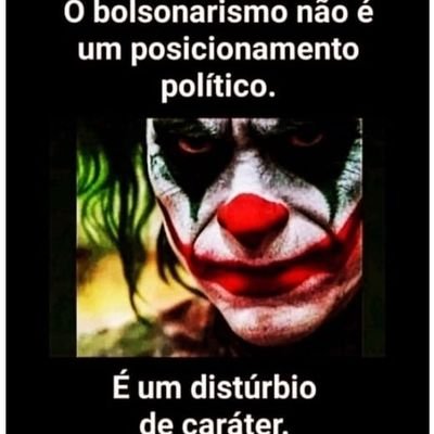 Iran, Yemen, Líbano - Castro, Gilson Dvorak 🇧🇷🚩