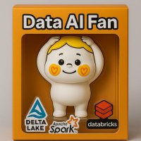dataaifan