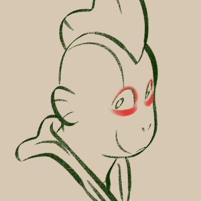 Rhine 🇦🇷 COMMS OPEN