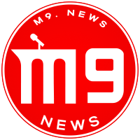 M9 NEWS