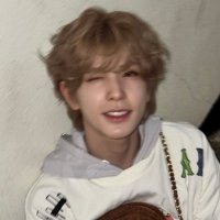 𝙈𝙮𝙤𝙠𝙞𝙞