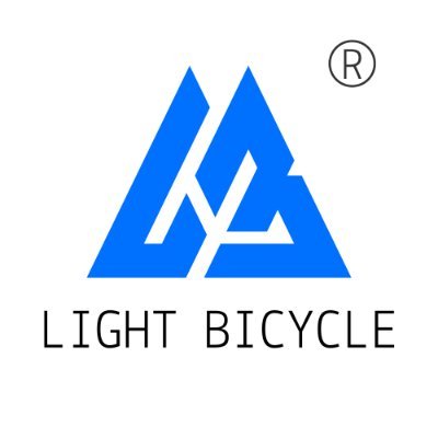 Light Bicycle Carbon Rims