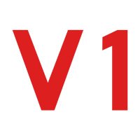 V1 The Top Fame Industry