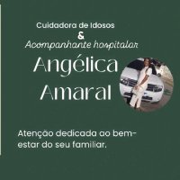 PARCERIA&ÑCONCORRÊNC