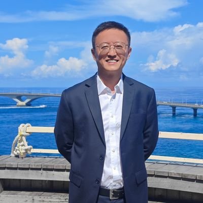 Ambassador Kong Xianhua