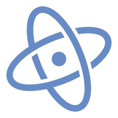 Niantic Spatial 🌎