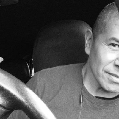 🇺🇦 𝖊𝖑 𝖌𝖆𝖙𝖔 𝖆𝖟𝖚𝖑 🇮🇱