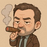 smoker/単身赴任2回目終了