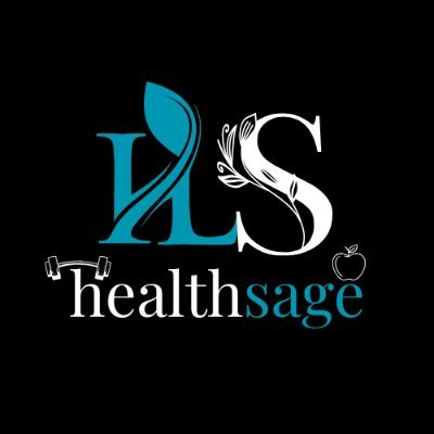 healthsage