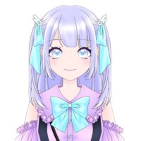 猫宮羽純🐈‍⬛🐈🐈🪽