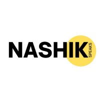 nashik speaks