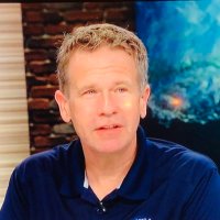 Weather Echo - Alex Tardy Skiwxman