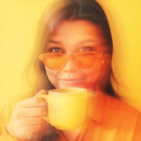 ☮ ஷா்மிதா ☮