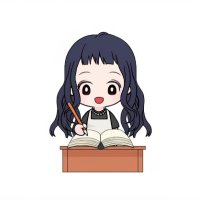 Pepe@日焼け止めプロ【化粧品成分開発者】