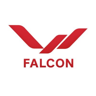 Falcon Optics