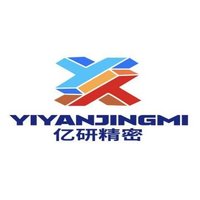 Foshan Yiyan Precision CNC Equipment Co., Ltd.