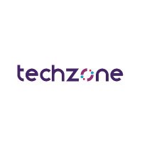 Techzone Business Solutions
