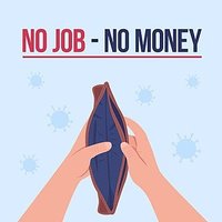 मित्रलोक ❌