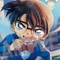 コナン　全国郵送　大阪手押し　奈良手押し　兵庫手押し　三重手押し　滋賀手押し　和歌山手押し　関西手押