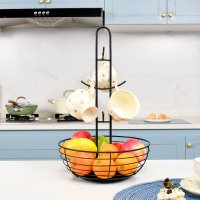 Miaona Home Storage Solution