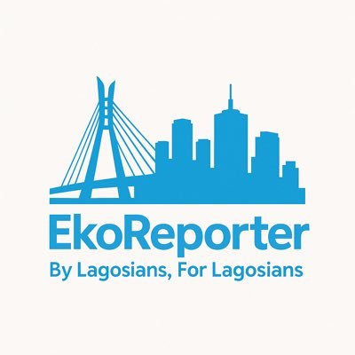 EkoReporter.com.ng