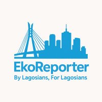 EkoReporter.com.ng