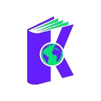 Kress Cooper Academy