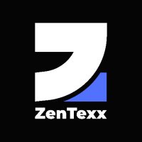 Zentexx