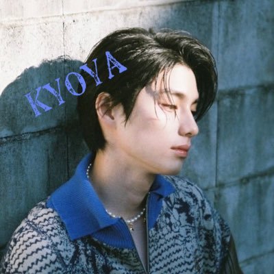 なな（紫シャツ好きの物好きさん）