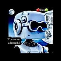 🍎飛影🍏本音晒しすぎ垢