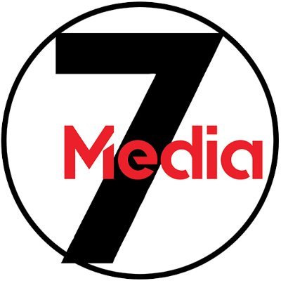 7Media.ro