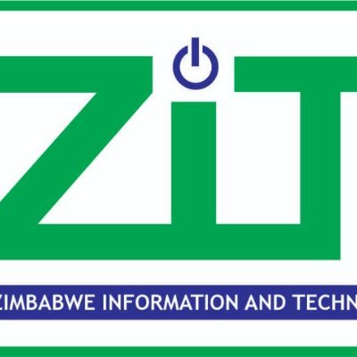 Zimbabwe Information Technology Empowerment Centre