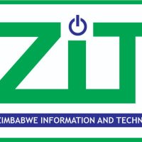 Zimbabwe Information Technology Empowerment Centre