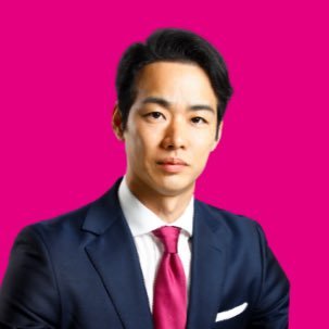 三好りょう れいわ新選組 元衆議院神奈川県第15区政策委員