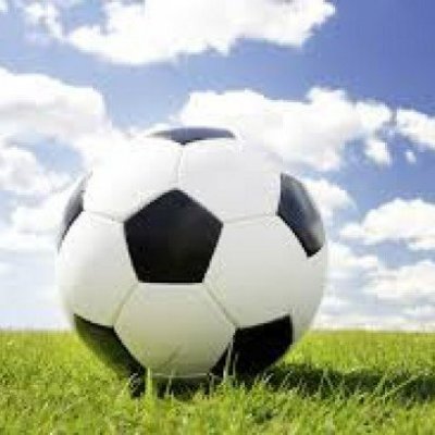 77Raja OFFICIAL BOLA